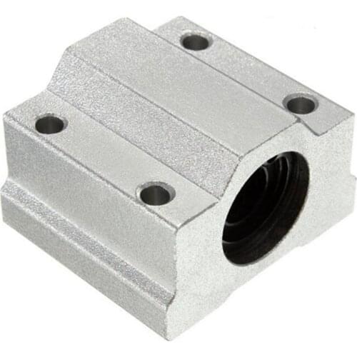 Spare Parts For 3D Printers KUAIJIEWEI China