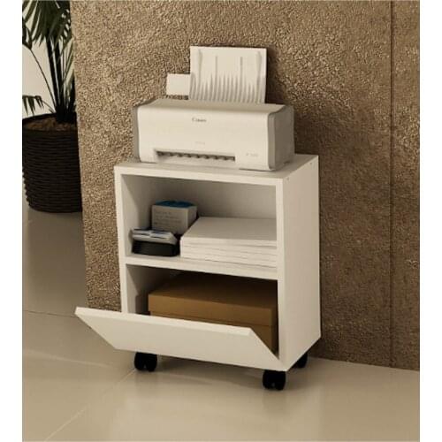 Marnem File Cabinets