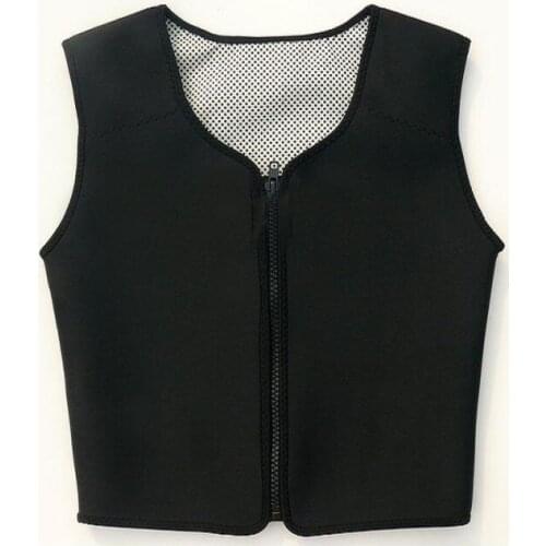 Туристические жилеты MDNG China At AliExpress