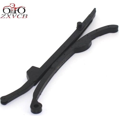 Cam Chain Tensioner For Yamaha LH YP 250 300 YP250 Majesty 250 LH300 ATV300 LH250 Engine Spare Parts