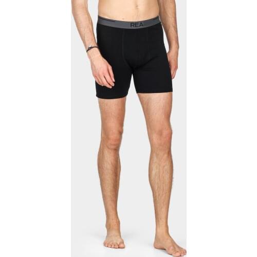 SERBEWAY Men's Underwear