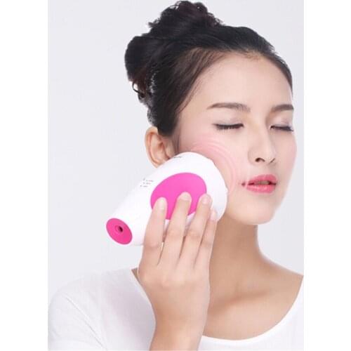 SOTRLO Facelift Tools