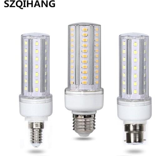 SZQIHANG LED Bulbs B22