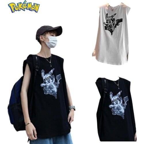 Мужские футболки без рукавов TAKARA TOMY China At AliExpress