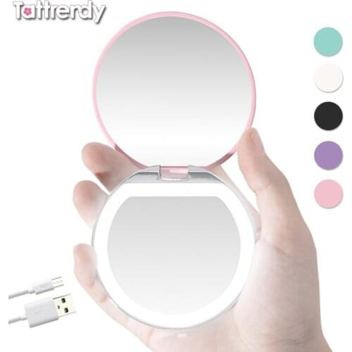 Tattrendy Beauty Accessories