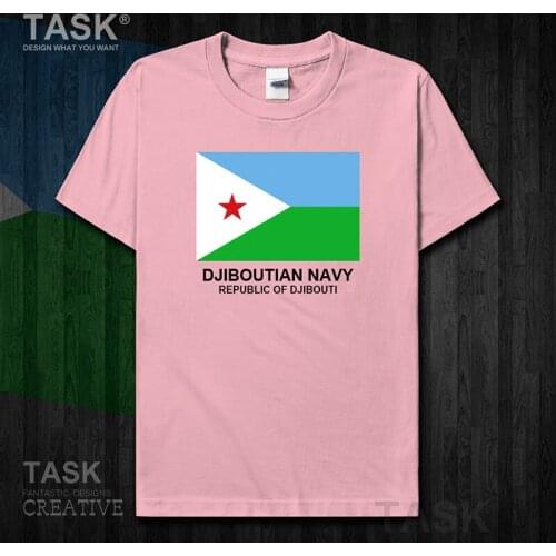 Navy Djibouti DJI Djiboutian DJ Army Tactical Military mens t shirt new Tops Short sleeve country summer Fashion sweatshirt 01