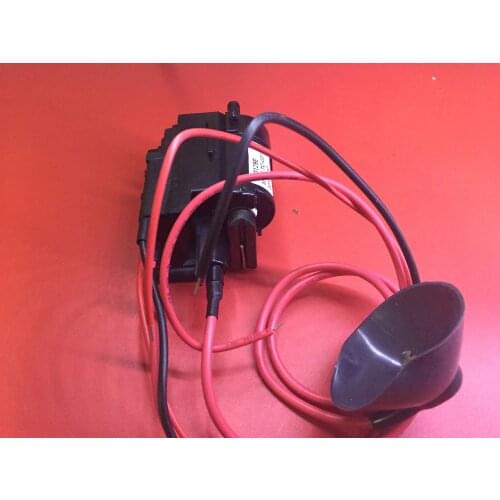 HI-3129C Flyback Transformer For Monitors and Medical Machines