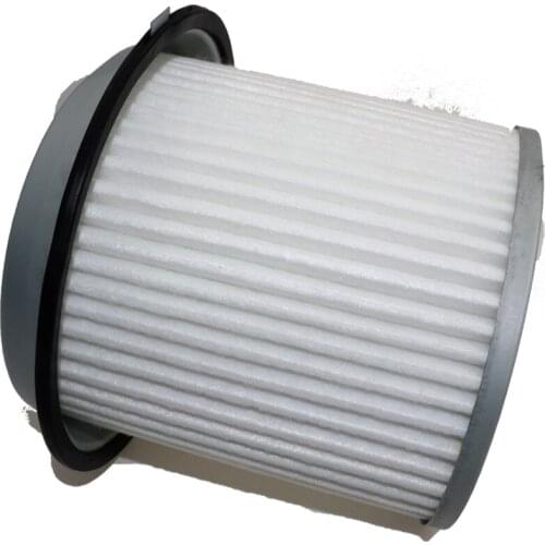 Car Engine Air Filter for KIA JOICE 2000 MITSUBISHI COLT II/III/ECLIPSE/GALANT/GALLOPER/LANCER 3/4/5/PAJERO /SANTAMO 28113-32510