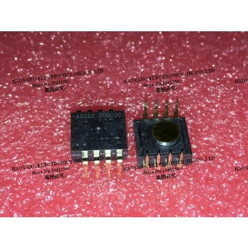 ADNS-5050 ADNS5050 A5050