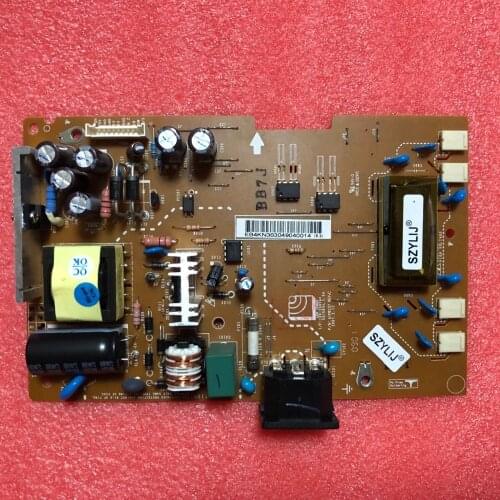 100%new and original AIP0157 REV C E148279 for L194WT L194CW L1919 in my hand