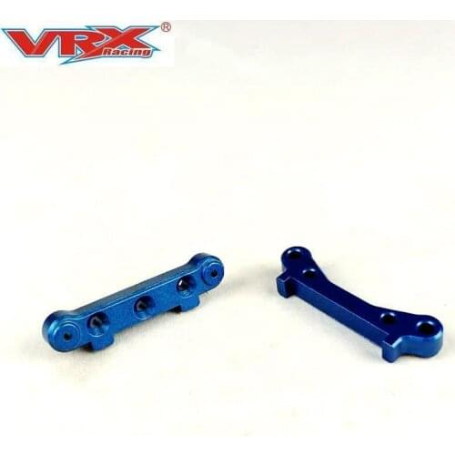 10970 metal Rear arm fixed seat for VRX Racing rc car RH1017 RH818, Upgrade parts of 10121,1/10 remote contol car accessories
