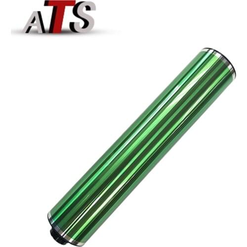 1PC OPC Drum for Ricoh MP 4000 4001 4002 5000 5001 5002 compatible MP4000 MP4001 MP4002 MP5000 MP5001 MP5002 Copier Spare Parts