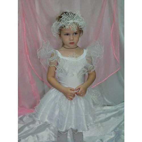 DecorSV Boys' Costumes