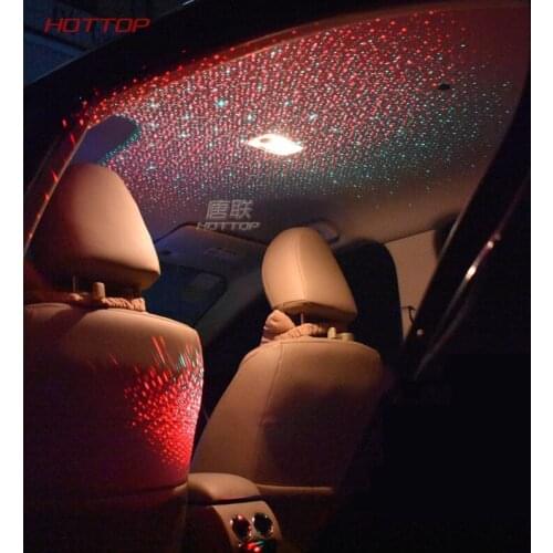 Автомобильные лампы HOTTOP China At AliExpress