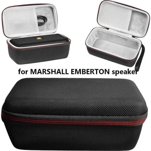 Аксессуары для акустических систем IPEGA China At AliExpress