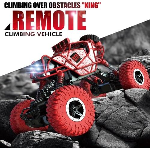 JIATENGYUE Climbing And Mountaineering Products