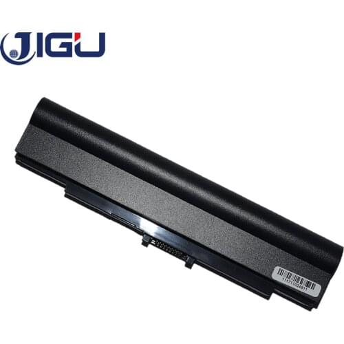 JIGU Battery For Acer Aspire 1810T 1810TZ 1410 Aspire One 752,Aspire One 521 UM09E70 UM09E78 UM09E31 UM09E32 UM09E36 UM09E51