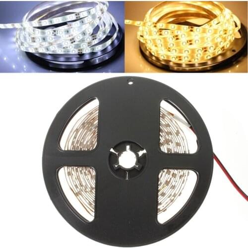 Светодиодное освещение Jiguoor China At AliExpress