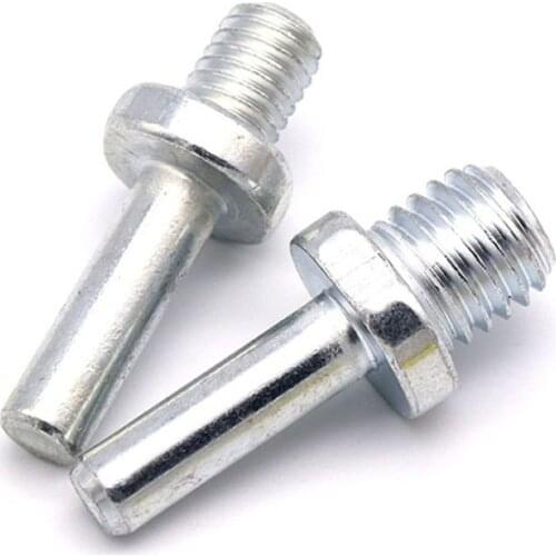 KOU JIANG Piston Rings