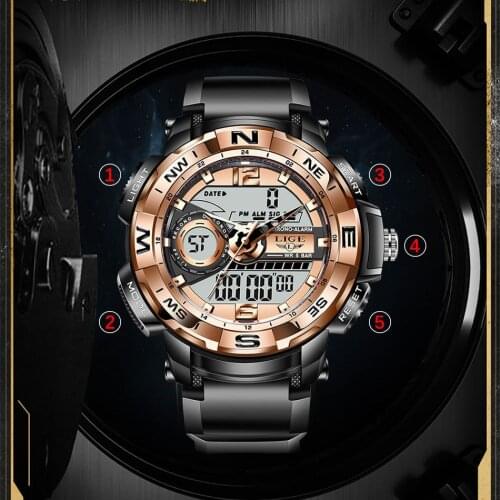 Светодиодные часы MIZUMS China At AliExpress