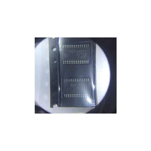 100% NEW Free shipping BUF16821AIPWPR SOP