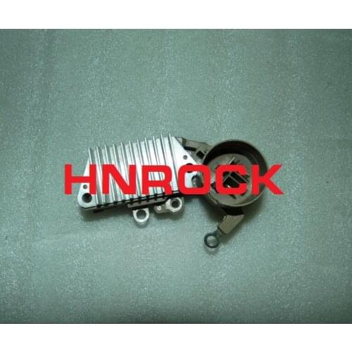 NEW Alternator Voltage Regulator 13322200 03-033 VR-H2005-10 IN224 IN431 126000-1720 126000-1860 126000-1880 31100-PM5-A01