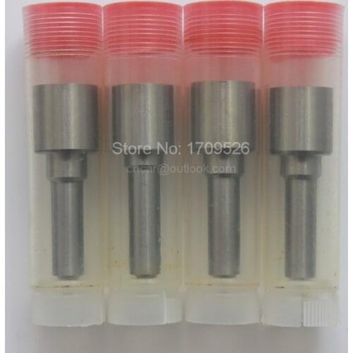 OOMYAPOO Fuel Injectors