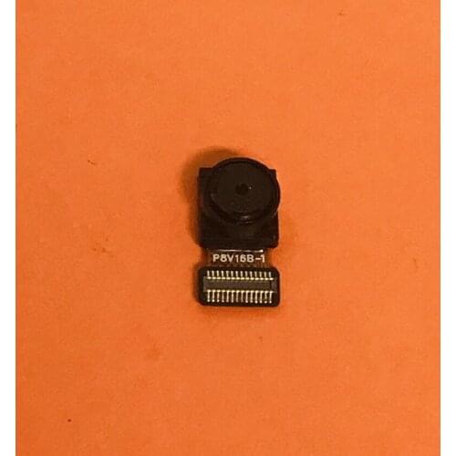 Original Front Camera Module For Gionee GN9006 Free shipping