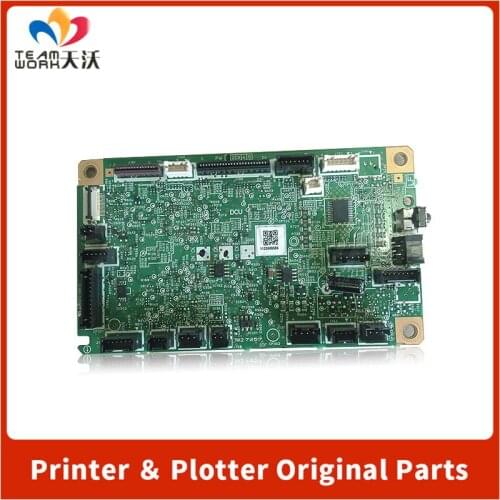 RM2-8600-000CN DC controller board - SIMPLEX for HP LJ Ent M506 series