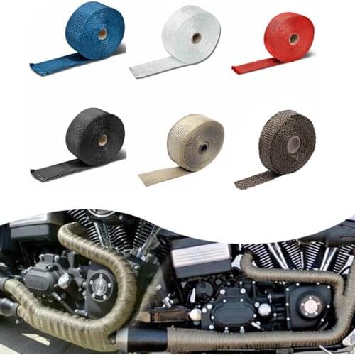 RUNDONG AUTO ACCESSORIES Noise Isolation For Cars