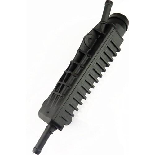 Воздухозаборники SCJYRXS China At AliExpress