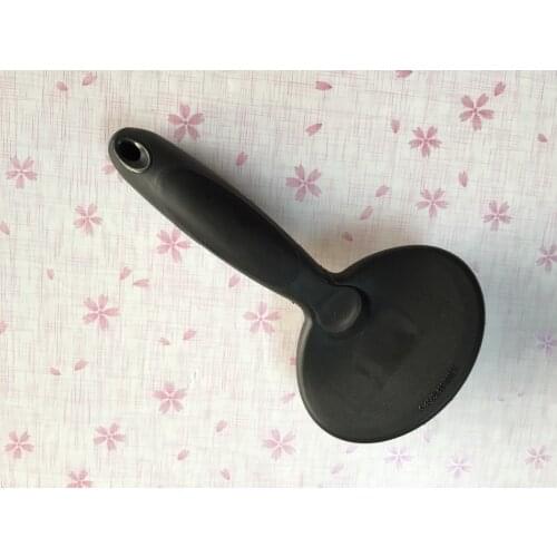 Pin Grooming Brush Comb for Pet Fur