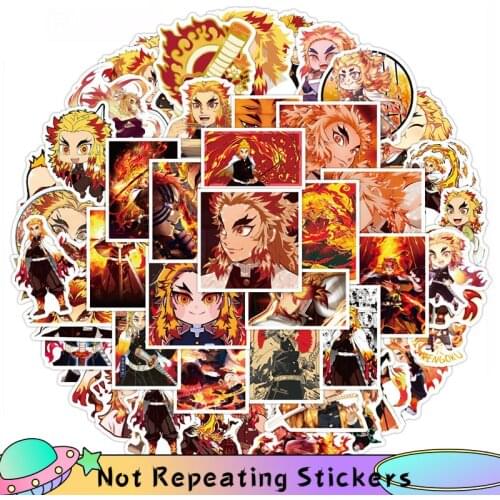 Treeshade Kids Skateboards