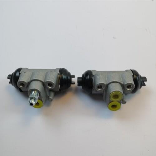 Rear Brake Cylinder for Changhe