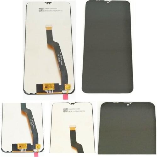 OEM For Samsung Galaxy A10 A105F A105G A105M LCD Display Touch Screen