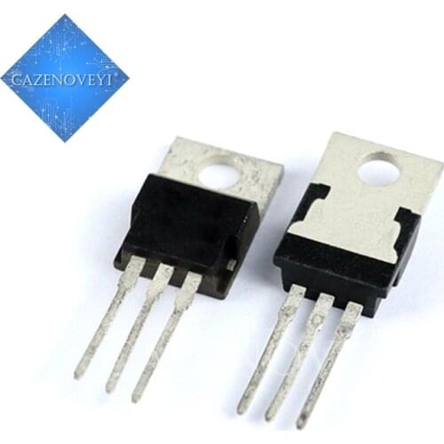 4pcs/lot MIP3E4MY MIP3E4 TO-220