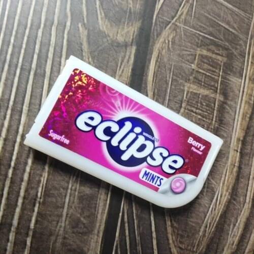 Flavor By David Chiu & Hanson Chien (Gimmick+Online Instruction),Magic Tricks Magic Props Mentalism Magic Close Up Street Magic