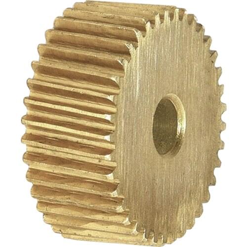 Car Window Lift System Sunroof Motor Repair Gear Cog for VW Polo Openair Lupo Folding Soft Top