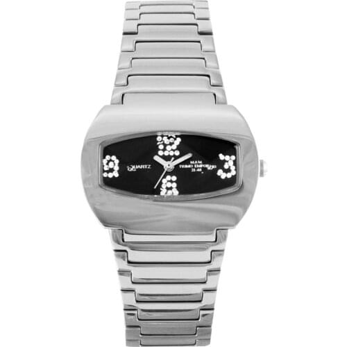 M & Ms first general store watch 141N
