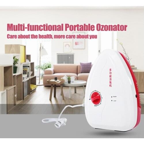 Фильтры для воздухоочистителя Chcyus China At AliExpress