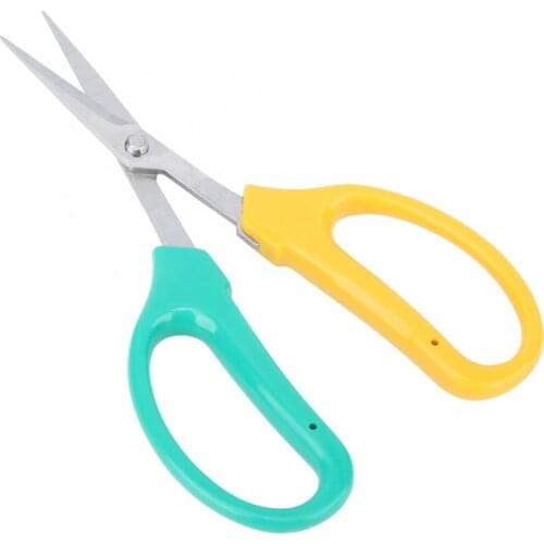 EECOO Supports For Plants