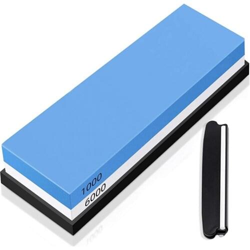 FGHGF Sharpeners