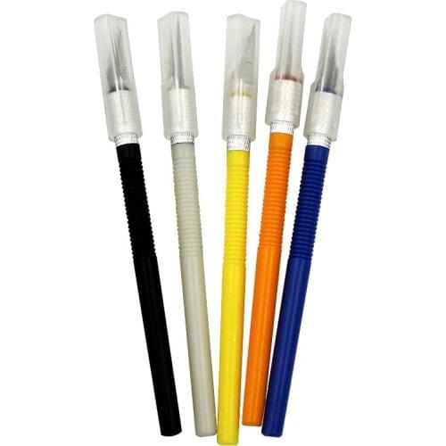 Ножи GDART China At AliExpress