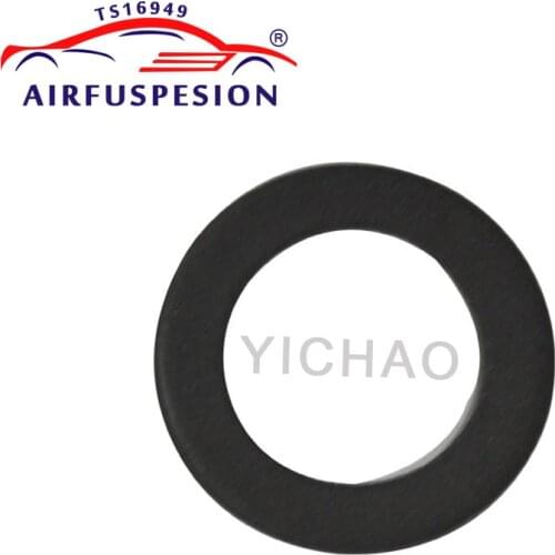 Cylinder Piston Ring Repair Kits For BMW F01 F02 F04 F730i 750i 760i Air Compressor Pump Air Suspension 37206864215 37206875175