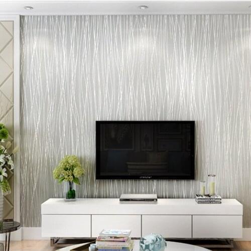 NEW GULI Photo Wallpaper For Walls