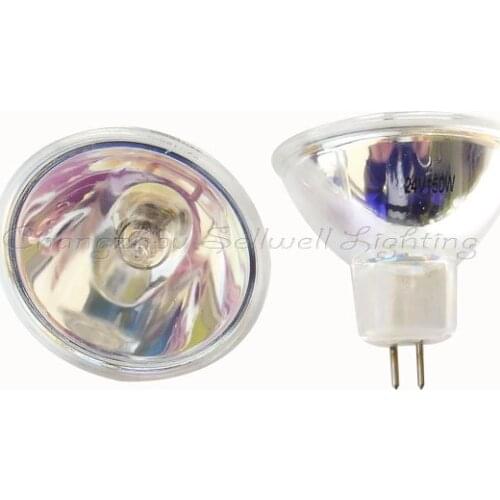 24v 150w Mr16 New!halogen Bulb Lamp Free Shipping A403