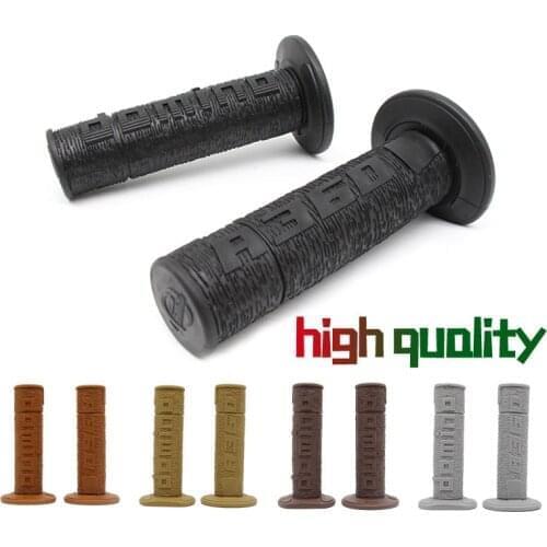 General racing motorcycle handle Cafe racing motorcycle parts cross country motorcycle parts Husqvarna KTM domino Honda Yamaha S