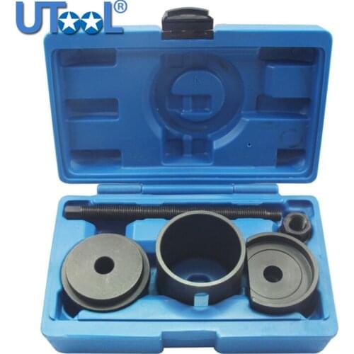 SUSPENSION BUSH TOOL FOR FRONT CONTROL ARM for BMW MINI