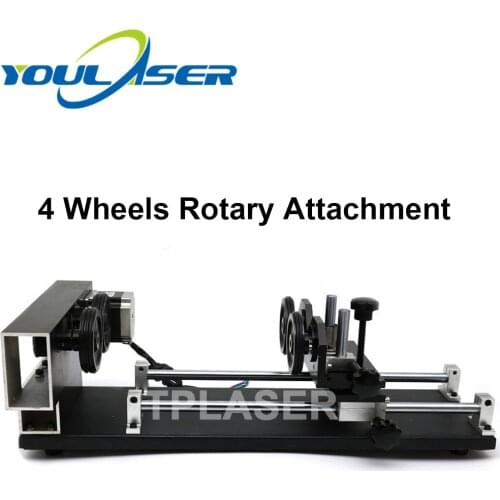 XTWLASER Goods For Sports And Recreation