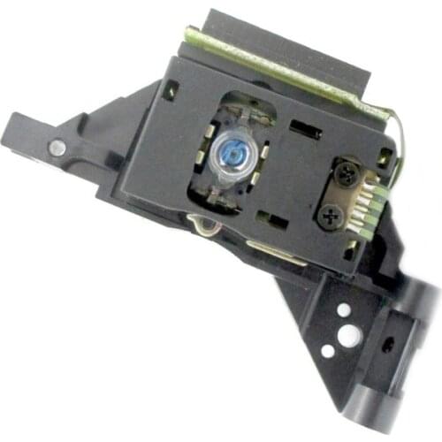 SOH-R48G SOH-R48 SOH R48G R48 18P Sega Dreamcast Console Laser Lens Lasereinheit Optical Pick-ups